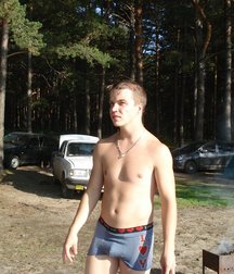 s'amuser 5a2d6837ed443.jpg