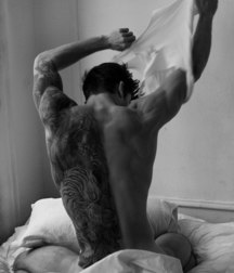 before to sleep 5a2d99b59d849.jpg