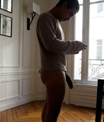 debut du matin 5a2e4ab60f651.jpg
