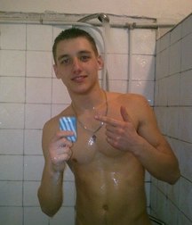 debut du matin 5a2e4ae6e8a8d.jpg