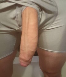 debut du matin 5a2e4b2b26cc0.jpg