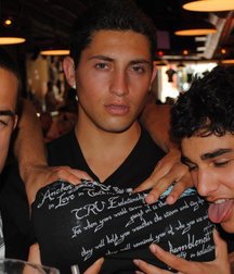 amis jolis calin 5a2e64497304e.jpg