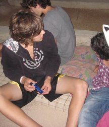 amis jolis calin 5a2e645a19f54.jpg