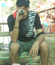 amis jolis calin 5a2e64609c725.jpg