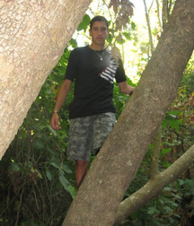 amis jolis calin 5a2e646562667.jpg