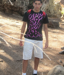 amis jolis calin 5a2e646813e0e.jpg
