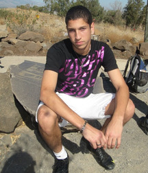amis jolis calin 5a2e646bccb69.jpg
