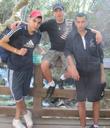 amis jolis calin 5a2e646e16371.jpg