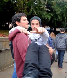 amis jolis calin 5a2e6474580e2.jpg