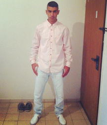 amis jolis calin 5a2e647a21630.jpg