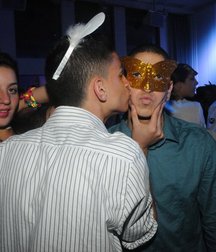 amis jolis calin 5a2e648382d8d.jpg