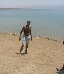 amis jolis calin 5a2e648547780.jpg