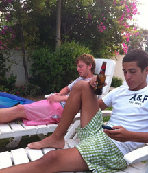 amis jolis calin 5a2e64878f05b.jpg