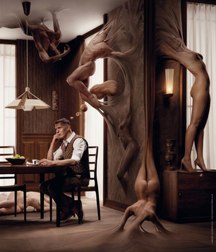 total sex art 5a2e9d9f033fc.jpg