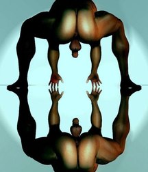 total sex art 5a2e9da08cd4c.jpg