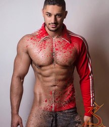 total sex art 5a2e9da39a48b.jpg