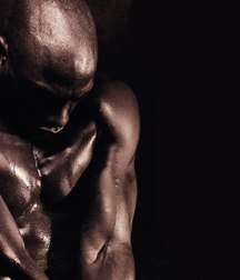 total sex art 5a2e9da9a8c7b.jpg