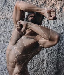 total sex art 5a2e9daeb5e27.jpg