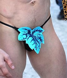 total sex art 5a2e9db042e9f.jpg