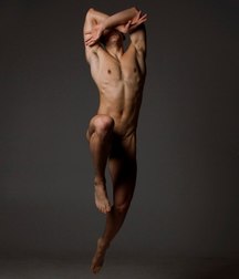 total sex art 5a2e9db566d2f.jpg