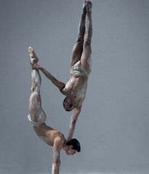 total sex art 5a2e9db9e57cd.jpg