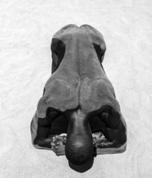 total sex art 5a2e9dbe7ec9b.jpg