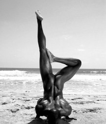 total sex art 5a2e9dbfe4982.jpg