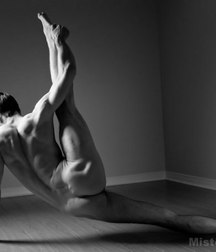 total sex art 5a2e9dc530f85.jpg