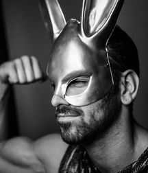 total sex art 5a2e9dced33af.jpg