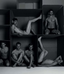 total sex art 5a2e9dd0c43f3.jpg