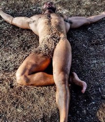 total sex art 5a2e9dd3ab775.jpg