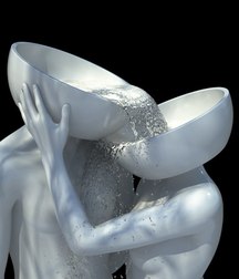 total sex art 5a2e9dd55c438.jpg