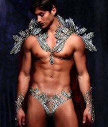 total sex art 5a2e9dd8ad08d.jpg