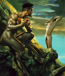 total sex art 5a2e9de658d68.jpg