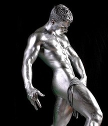 total sex art 5a2e9deae6db7.jpg