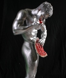 total sex art 5a2e9ded324ab.jpg