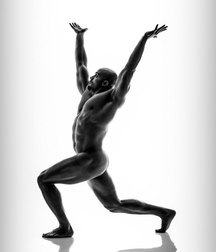 total sex art 5a2e9def0363d.jpg