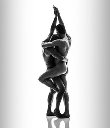 total sex art 5a2e9df09c2c5.jpg