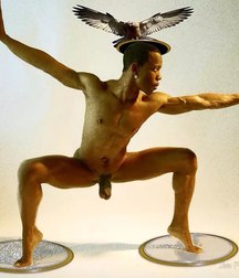 total sex art 5a2e9dfa3354d.jpg