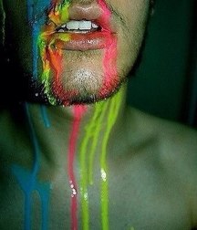 total sex art 5a2e9dfd33960.jpg