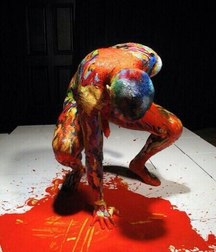 total sex art 5a2e9e009733a.jpg