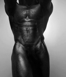 total sex art 5a2e9e02b0614.jpg