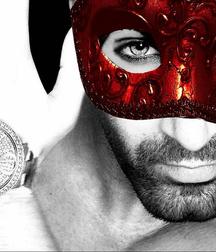 total sex art 5a2e9e055ba56.jpg