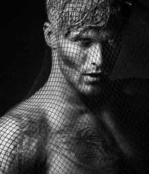 total sex art 5a2e9e0963266.jpg