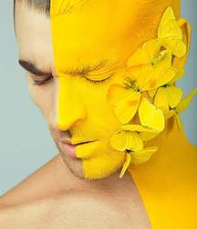 total sex art 5a2e9e0ab7136.jpg