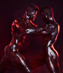 total sex art 5a2e9e0fae48d.jpg