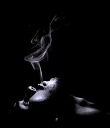 total sex art 5a2e9e111be5d.jpg