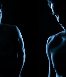 total sex art 5a2e9e128cf6a.jpg