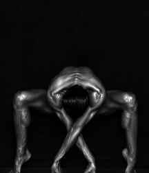 total sex art 5a2e9e168f225.jpg