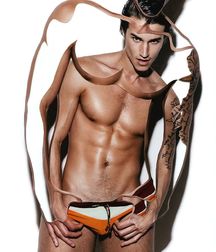 total sex art 5a2e9e18bbcc9.jpg